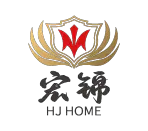 Hongjin Furniture