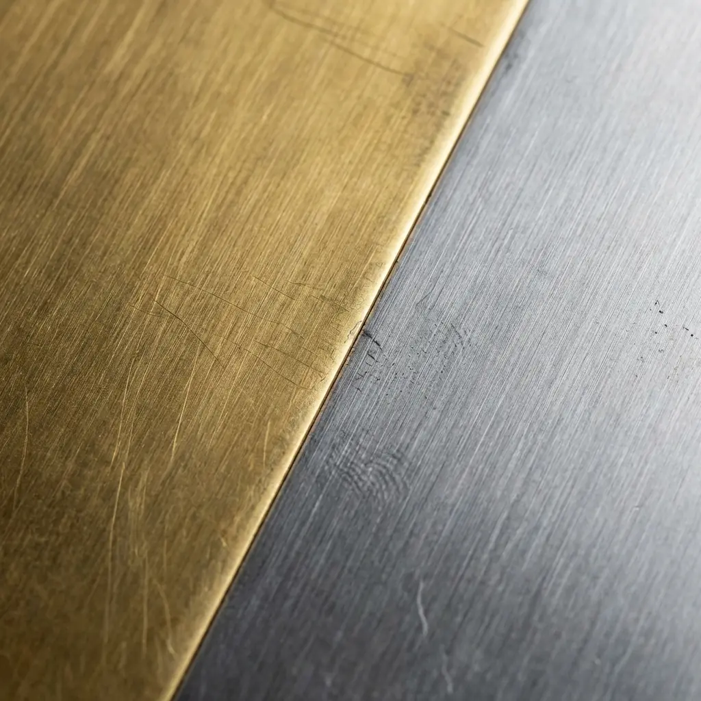 Metal