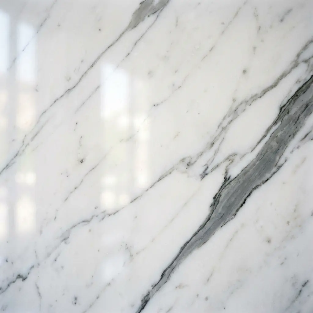 Natural Stone