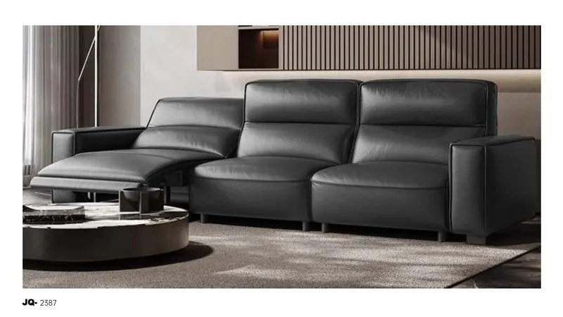 2025 Electric chairs&sofa bed_页面_066