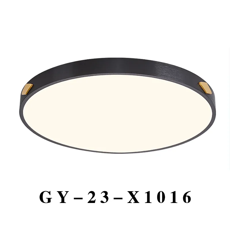 GY-23-X1016