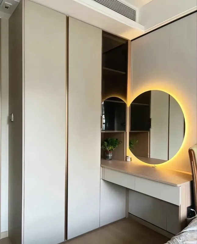 微信图片_20250410123228