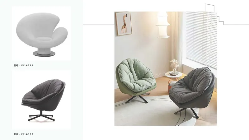 2025 New Catalogs -whole hosue furniture_页面_209