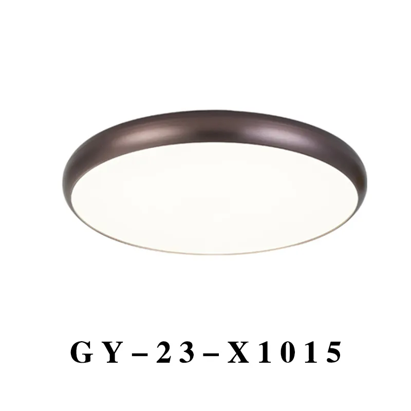 GY-23-X1015