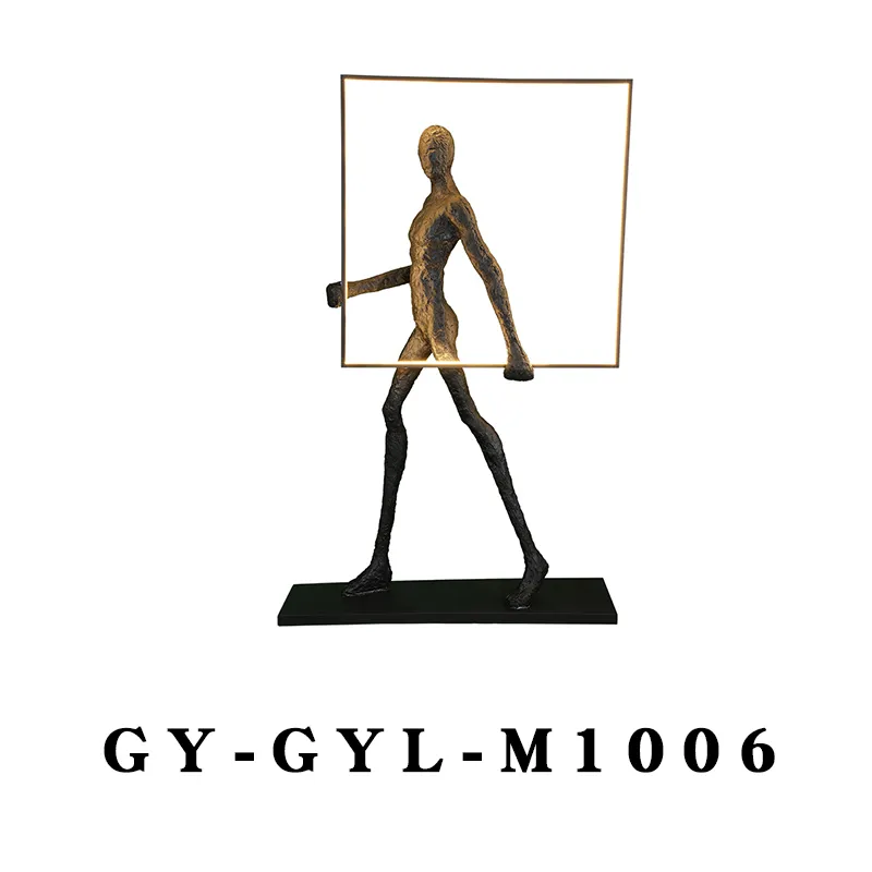 GY-GYL-M1006