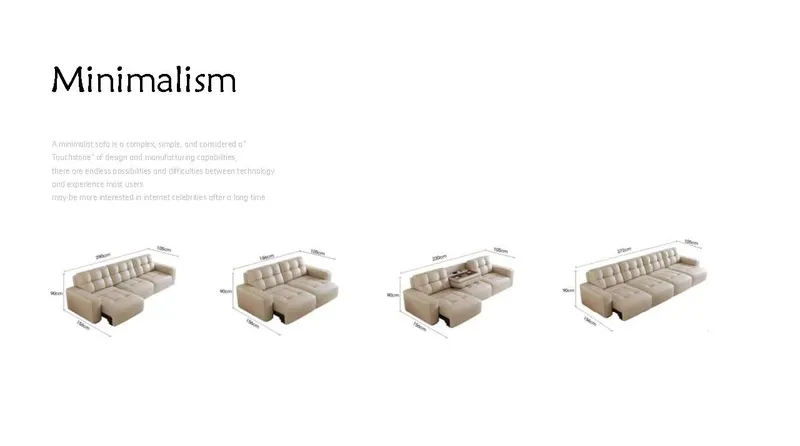 2025 Electric chairs&sofa bed_页面_040