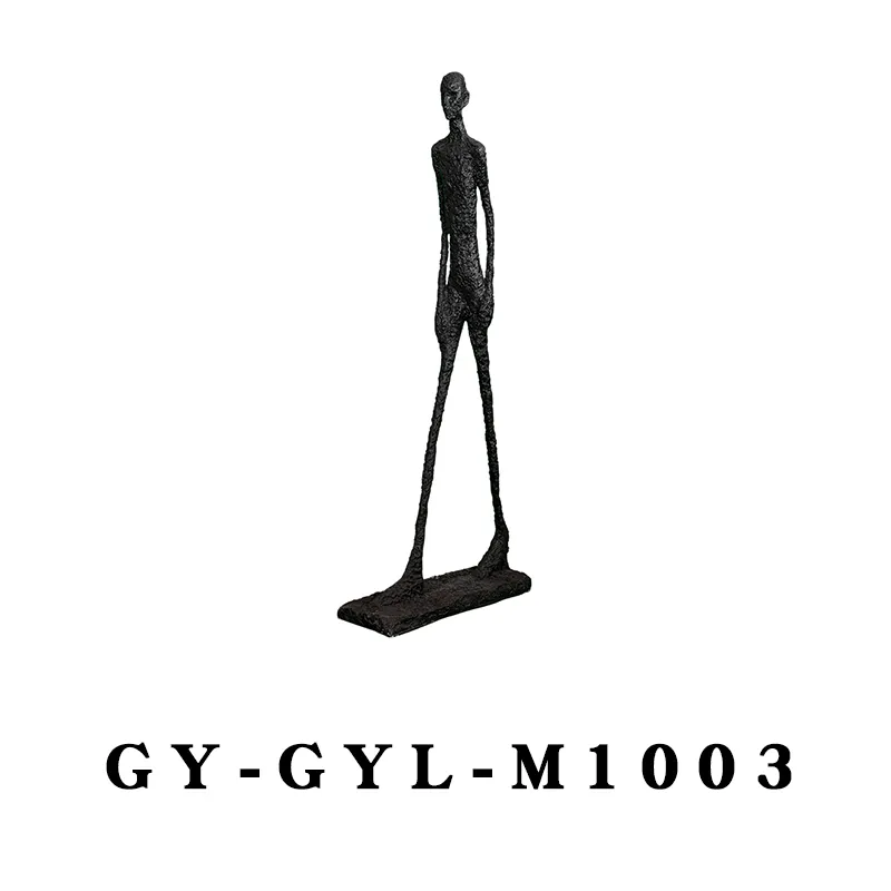 GY-GYL-M1003