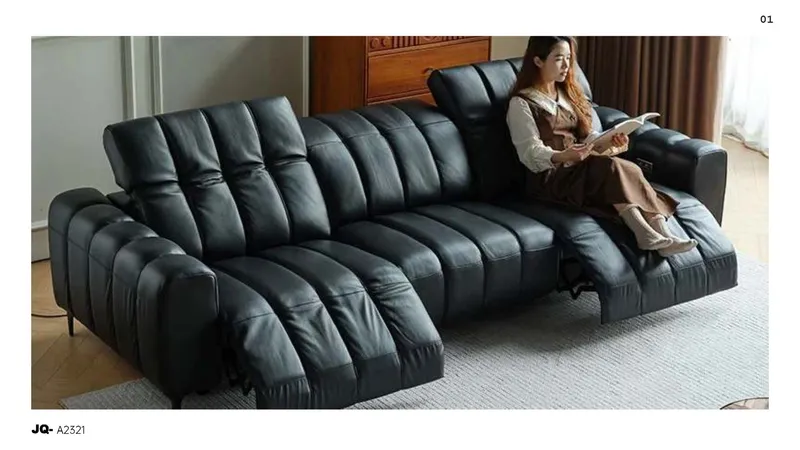 2025 Electric chairs&sofa bed_页面_063