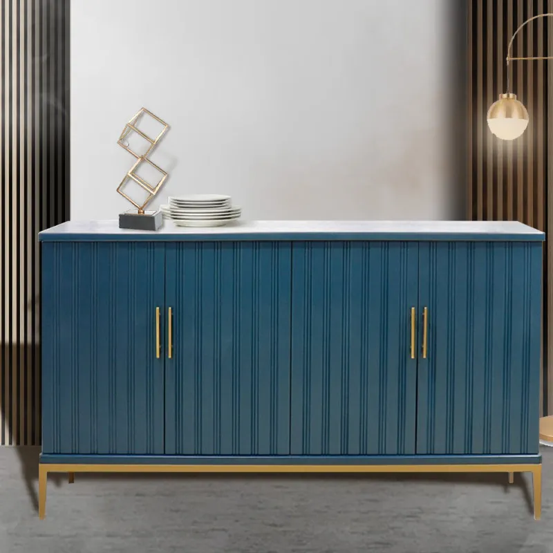 2025 New Catalogs -whole hosue furniture_页面_679