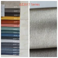 gz2017