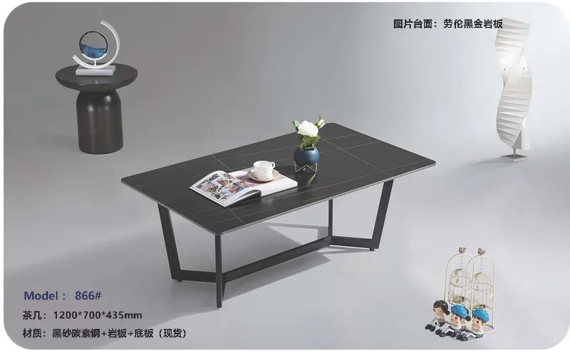 2025 New Catalogs -whole hosue furniture_页面_512