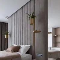 wallpanel044