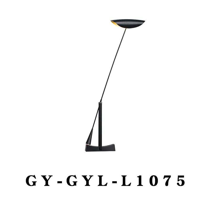 GY-GYL-L1075