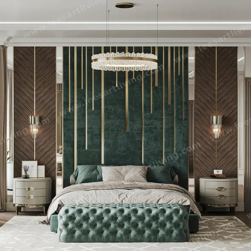 wallpanels0168