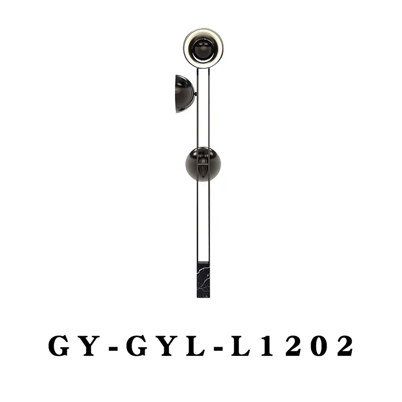 GY-GYL-L1202