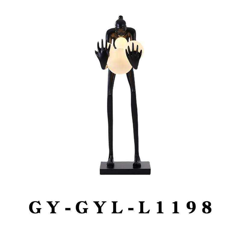 GY-GYL-L1198
