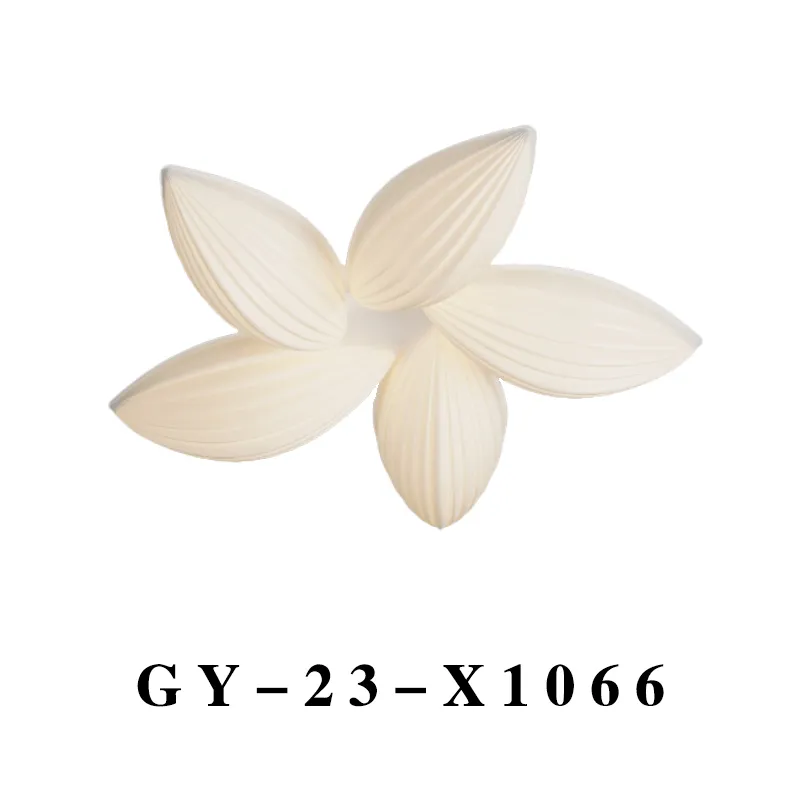 GY-23-X1066