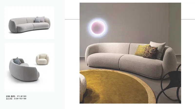 2025 New Catalogs -whole hosue furniture_页面_062