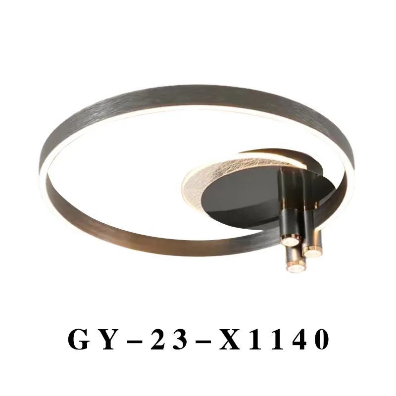 GY-23-X1140