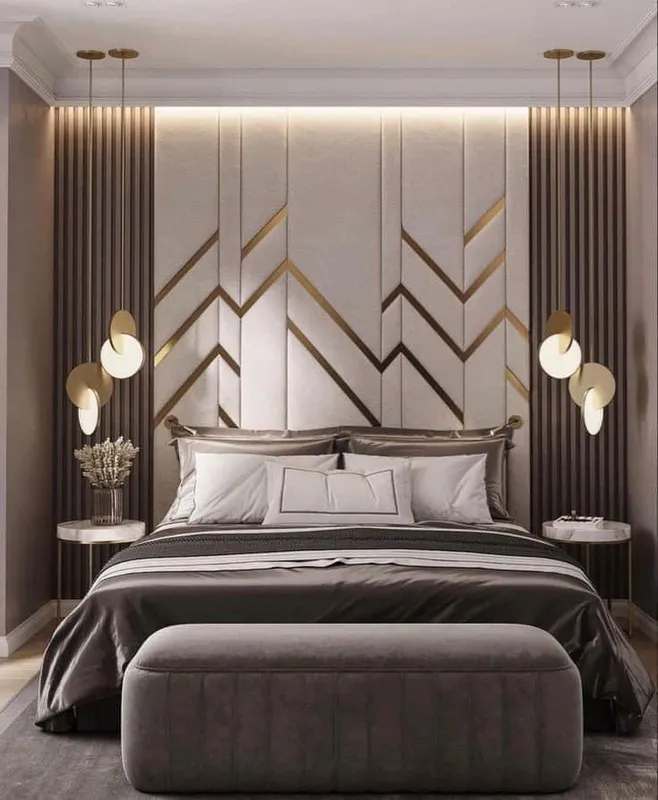 wallpanel034-1