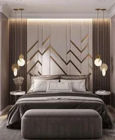 wallpanel034-1