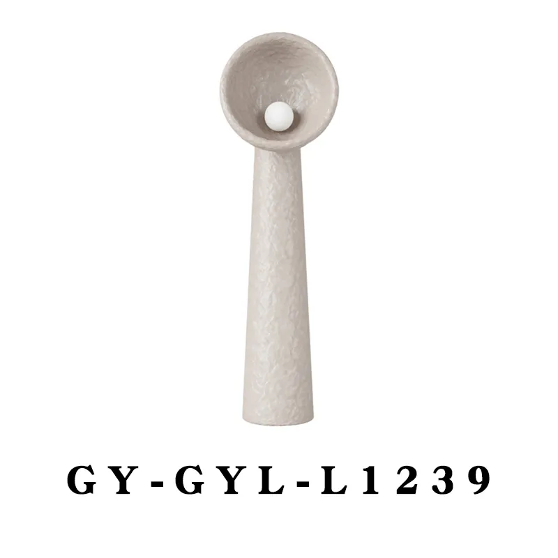 GY-GYL-L1239