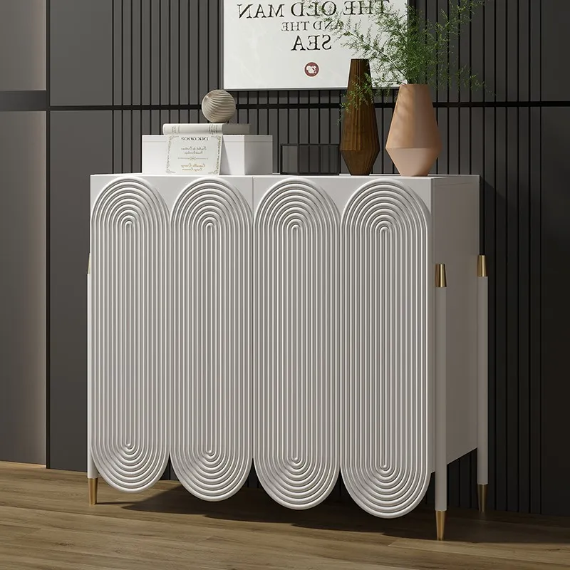 2025 New Catalogs -whole hosue furniture_页面_676