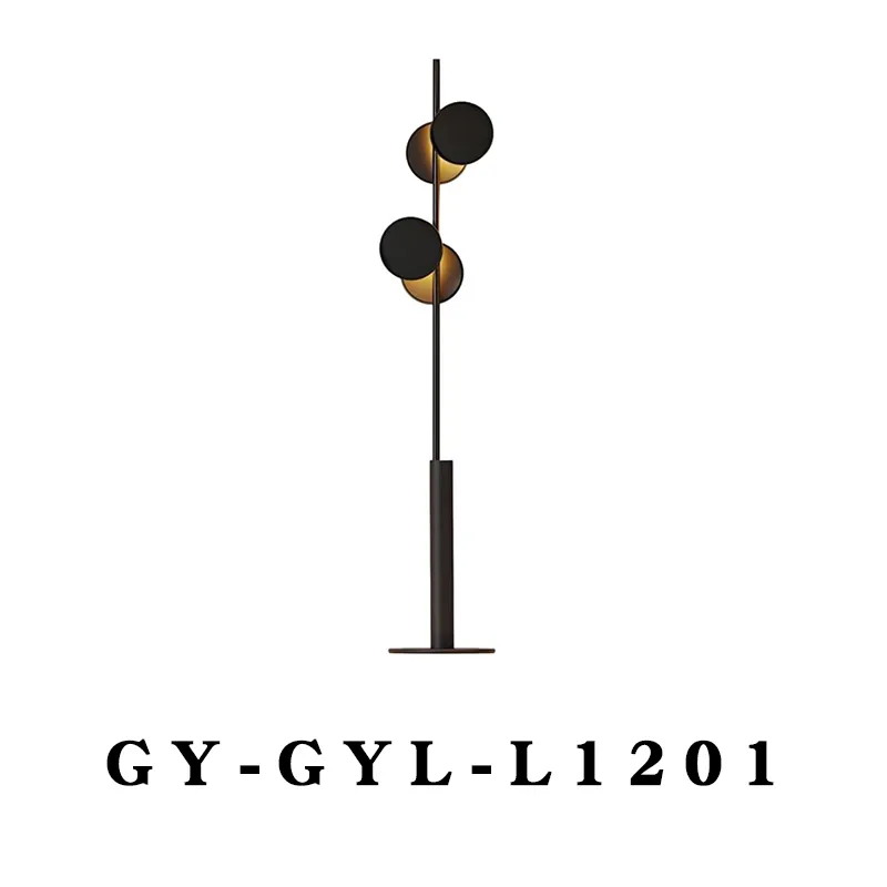 GY-GYL-L1201