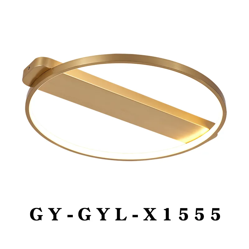 GY-GYL-X1555