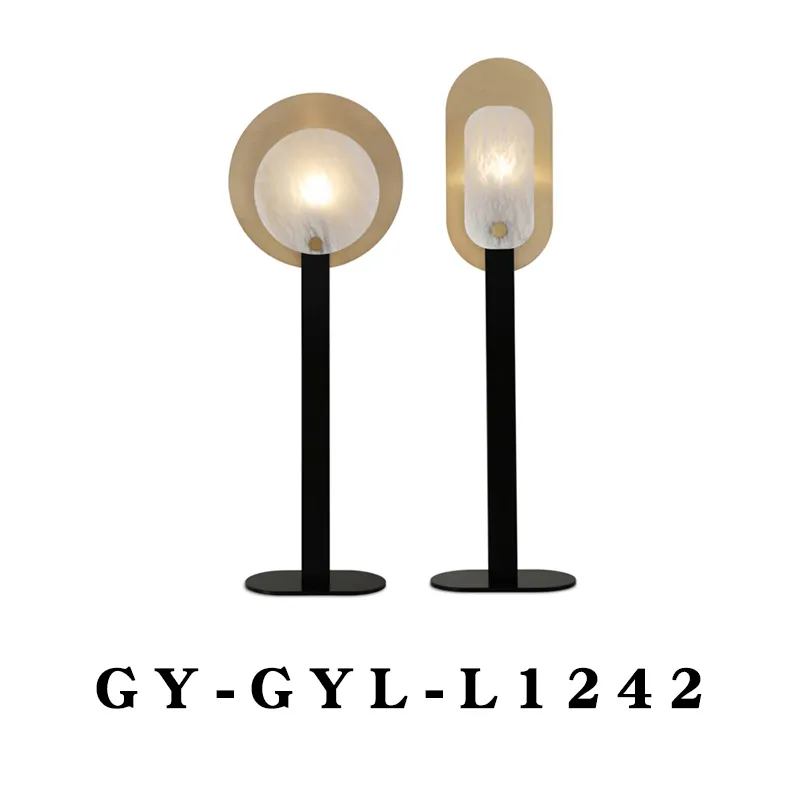 GY-GYL-L1242