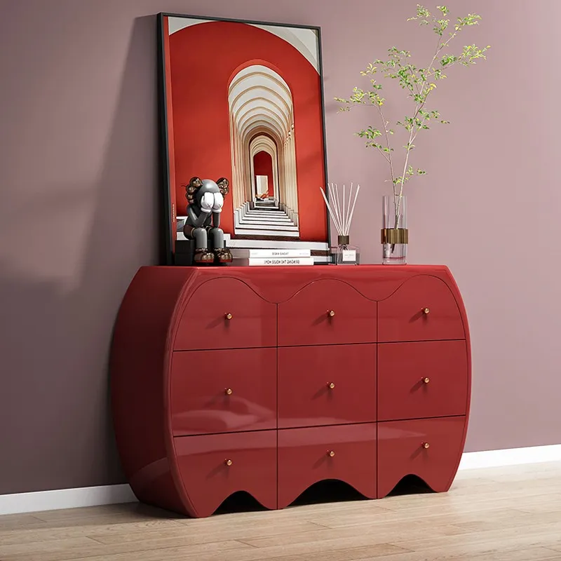 2025 New Catalogs -whole hosue furniture_页面_698