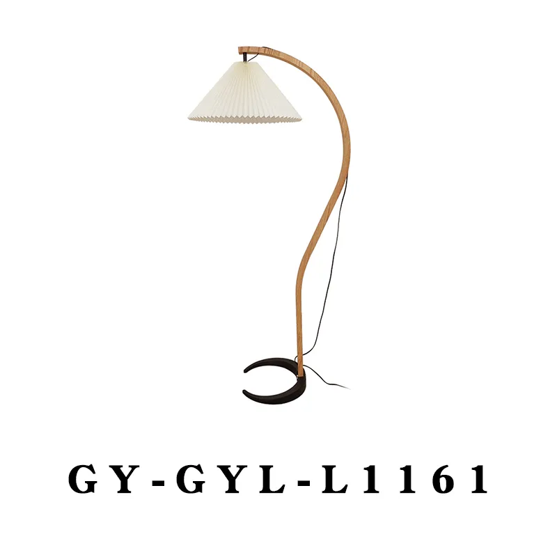 GY-GYL-L1161