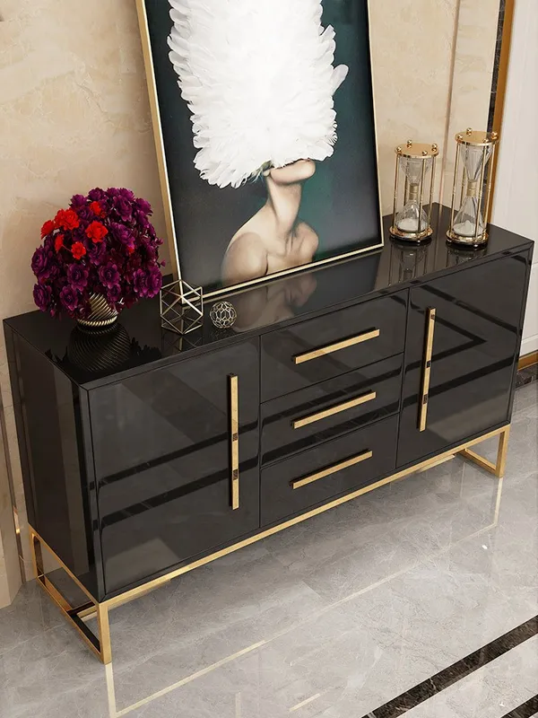 2025 New Catalogs -whole hosue furniture_页面_681
