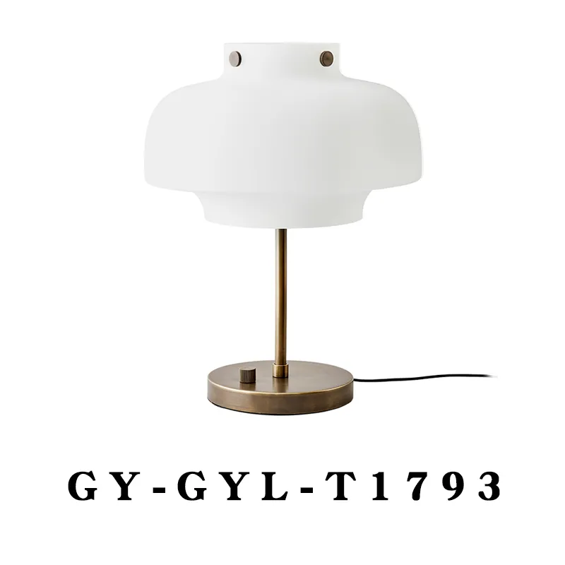 GY-GYL-T1793