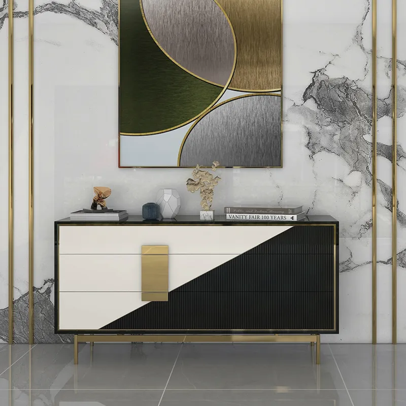 2025 New Catalogs -whole hosue furniture_页面_656