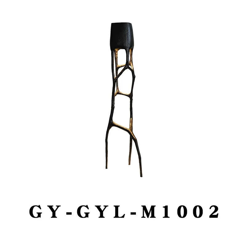 GY-GYL-M1002