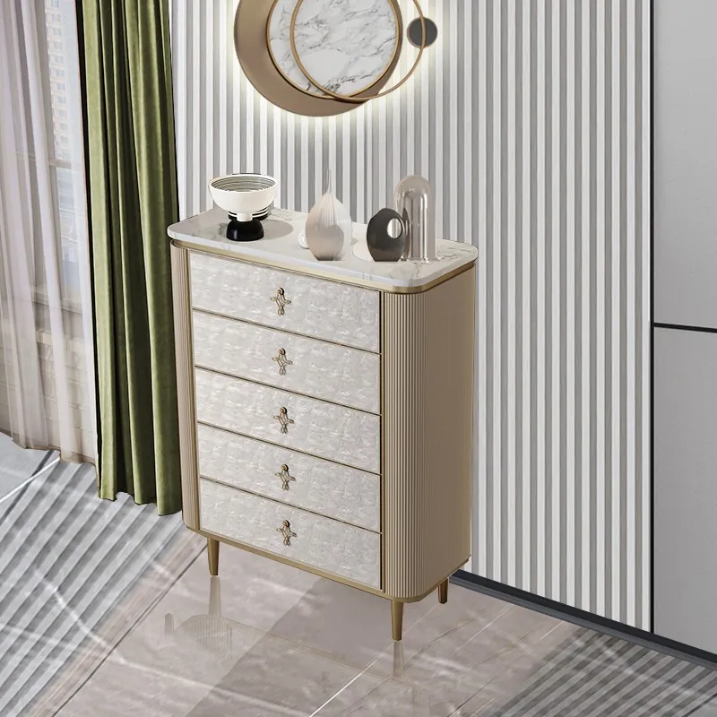 2025 New Catalogs -whole hosue furniture_页面_695