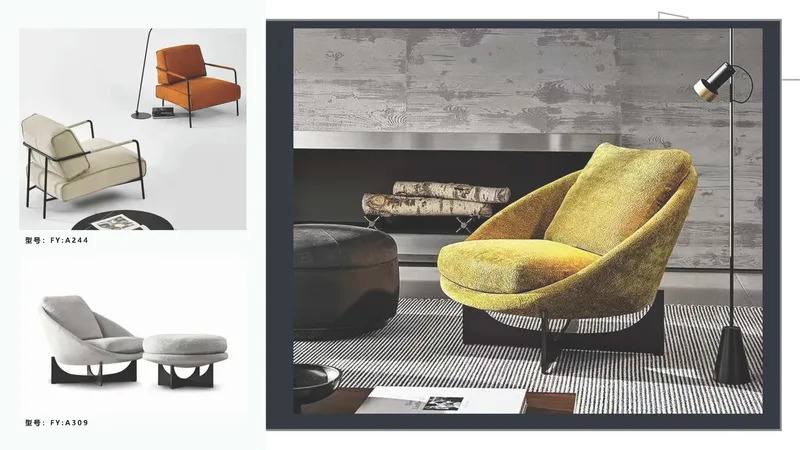 2025 New Catalogs -whole hosue furniture_页面_226