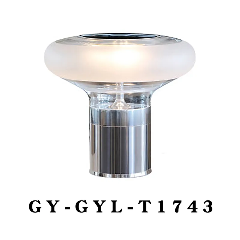GY-GYL-T1743