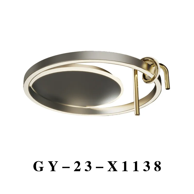 GY-23-X1138