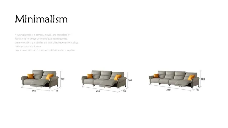 2025 Electric chairs&sofa bed_页面_083