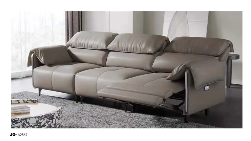 2025 Electric chairs&sofa bed_页面_072