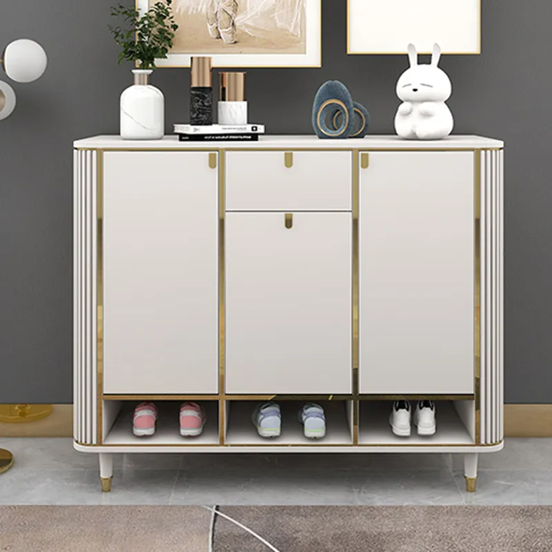 2025 New Catalogs -whole hosue furniture_页面_702