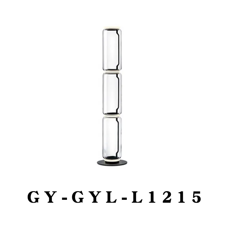 GY-GYL-L1215