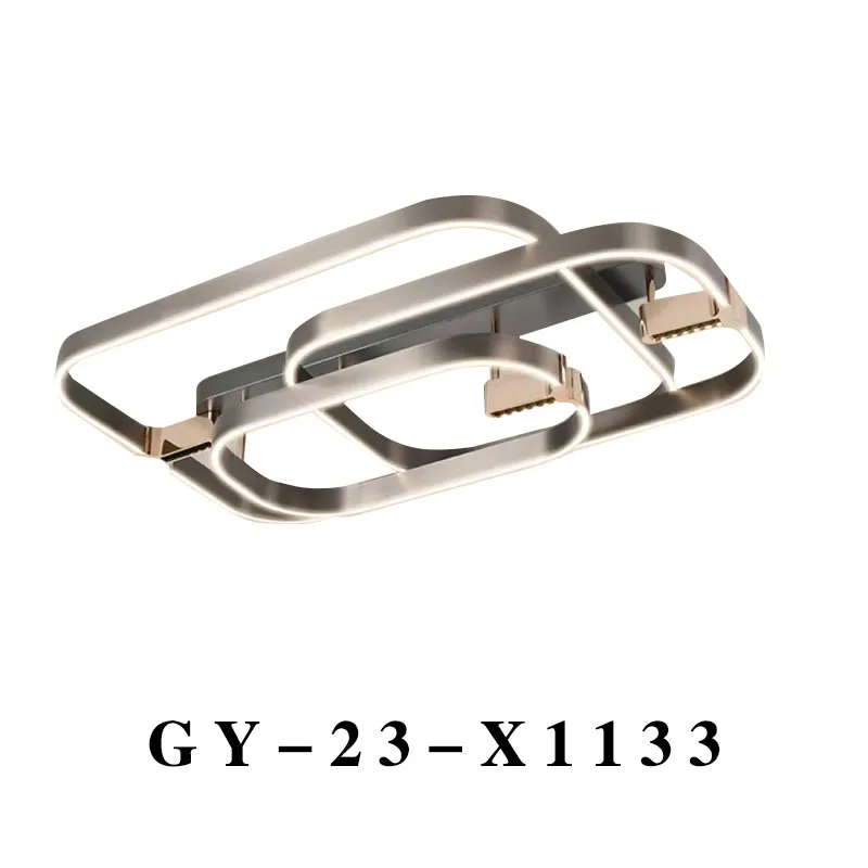 GY-23-X1133