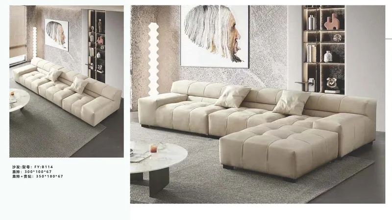 2025 New Catalogs -whole hosue furniture_页面_028
