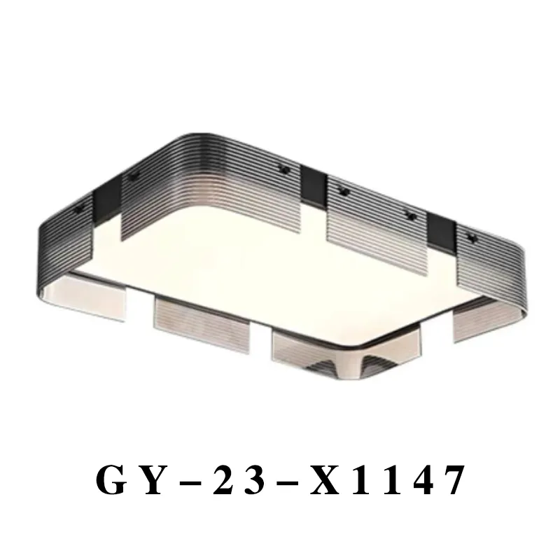 GY-23-X1147