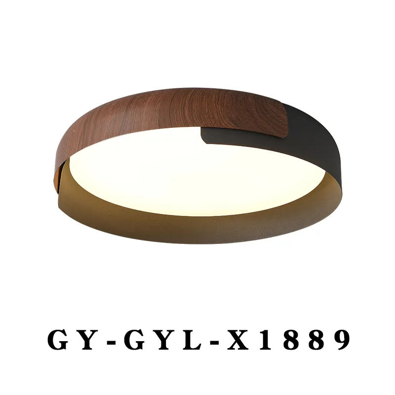 GY-GYL-X1889