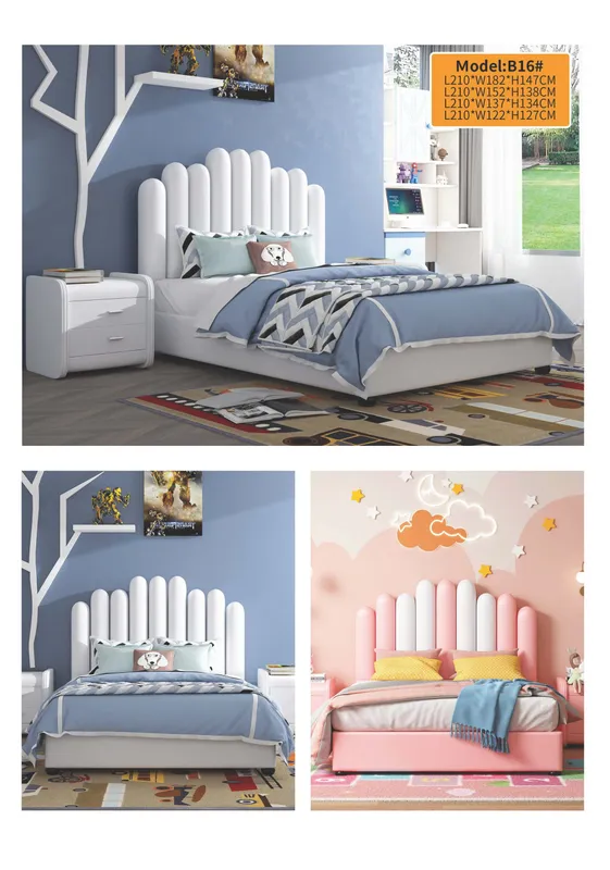 Kids Bed catalog_页面_24