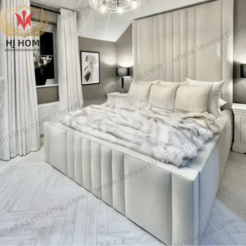 wallpanels0167